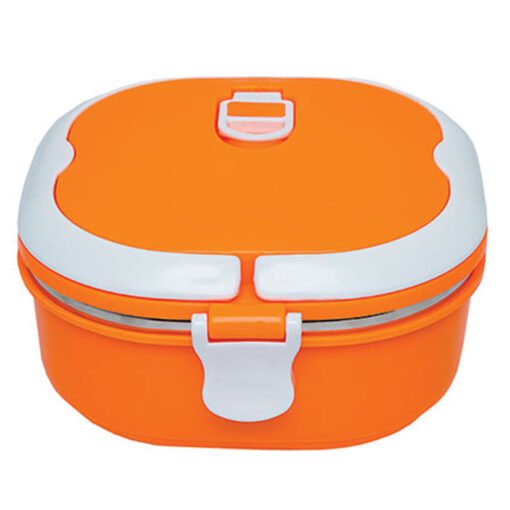 Portable Lunch Box w Handle (LS0099)