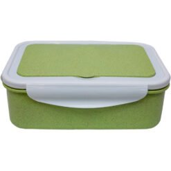 Eco-Friendly Lunch Box (LS0049)