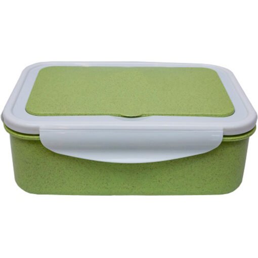 Eco-Friendly Lunch Box (LS0049)