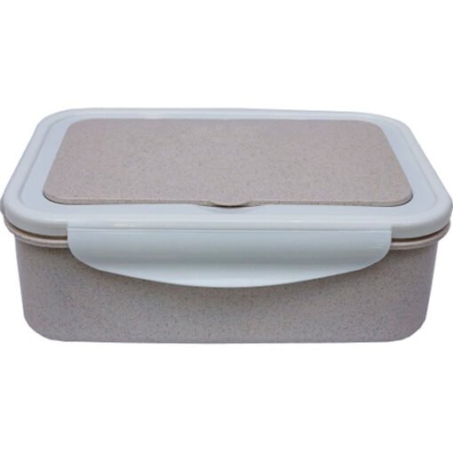 Eco-Friendly Lunch Box (LS0049)