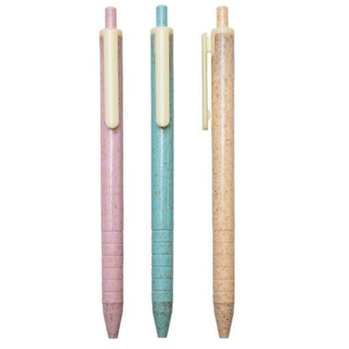 Eco-Friendly Pen (STA0091)