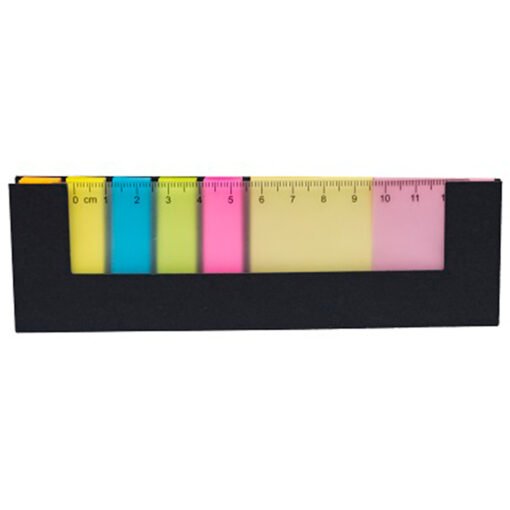 Eco-Friendly Memopad (STA0277)