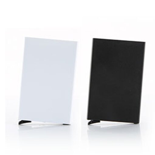RFID Card Case (STA0281)
