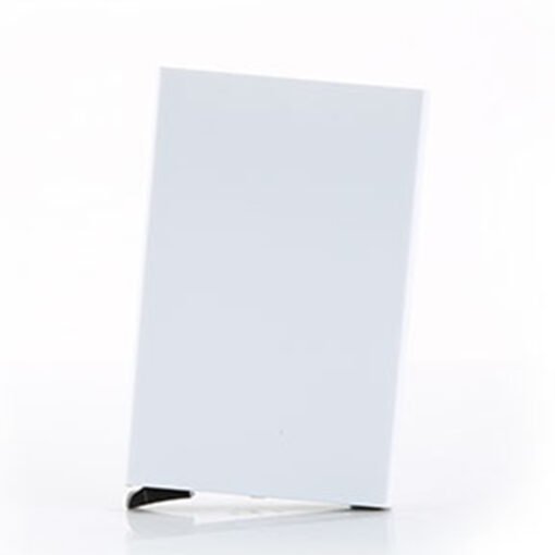 RFID Card Case (STA0281)