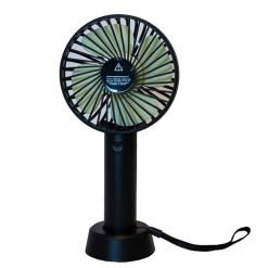 Handheld Fan with Stand (GE0013)