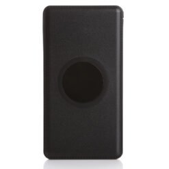 Powerbank w Wireless Charger (GE0024)