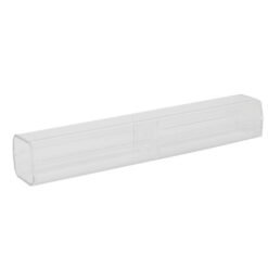 Transparent Pen Box (STA0079)