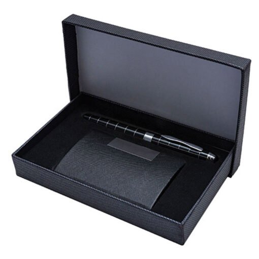 Gift Set Box (STA0081)