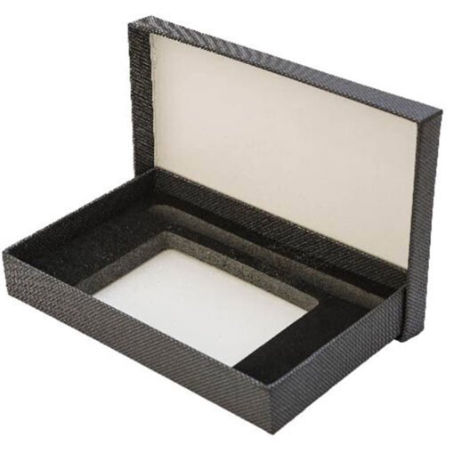 Gift Set Box (STA0081)