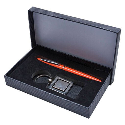 Gift Box Set (STA0082)