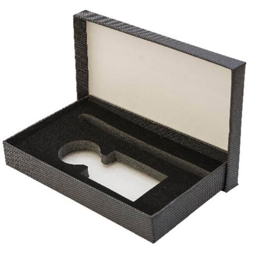 Gift Box Set (STA0082)
