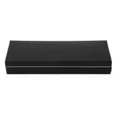 Classic Pen Gift Box (STA0083)