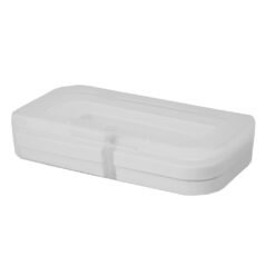 Magnetic Box for Thumb Drive (STA0085)