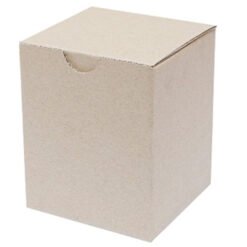Tall Gift Box (STA0075)