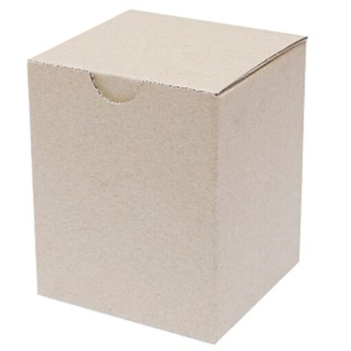 Tall Gift Box (STA0075)
