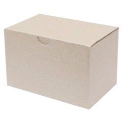 Wide Gift Box (STA0076)