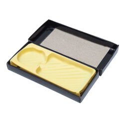 Key Chain Box (STA0077)