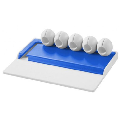 Multi Cord Organizer (GE0039)
