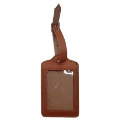 PVC ID Card Holder (L0012)