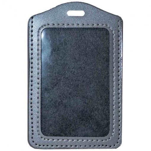 Portrait ID Cardholder (L0015)