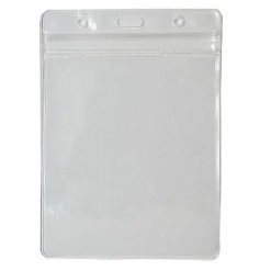 Waterproof ID Cardholder (L0018)