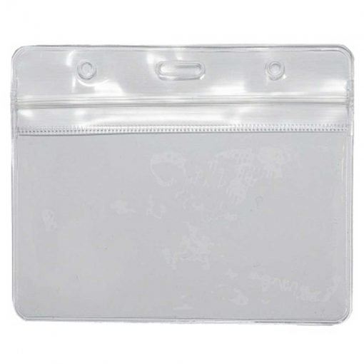Landscape Waterproof ID Cardholder (L0019)