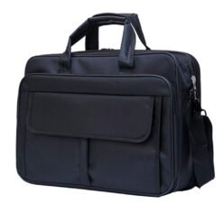 Laptop Nylon Bag (B0219)