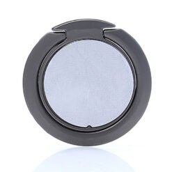 Compact Phone Holder (GE0060)