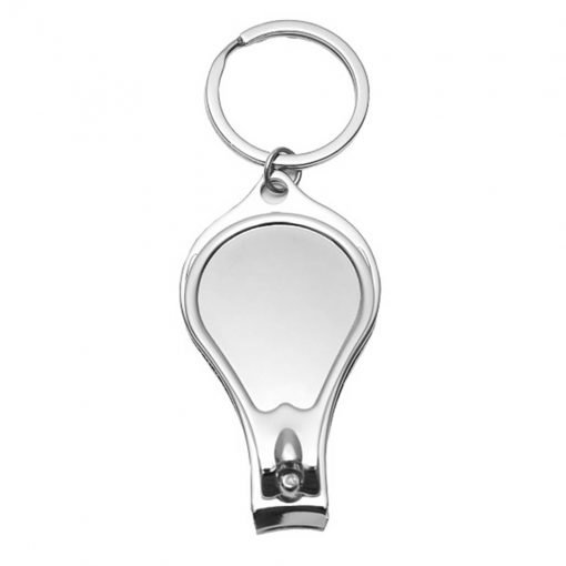 Large Nail Clipper (SP0002)