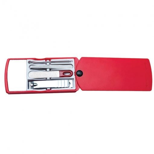 PP Manicure Set (SP0003)