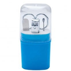 Classic Manicure Set (SP0005)