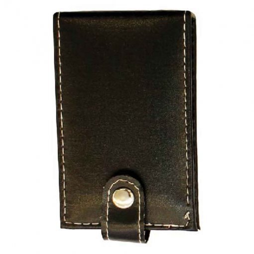 Manicure Set with PVC Case (SP0006)