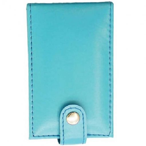 Manicure Set with PVC Case (SP0006)