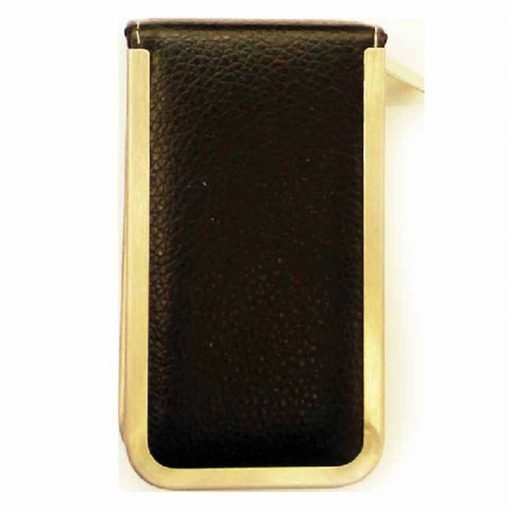 Manicure Set with PU Case (SP0007)