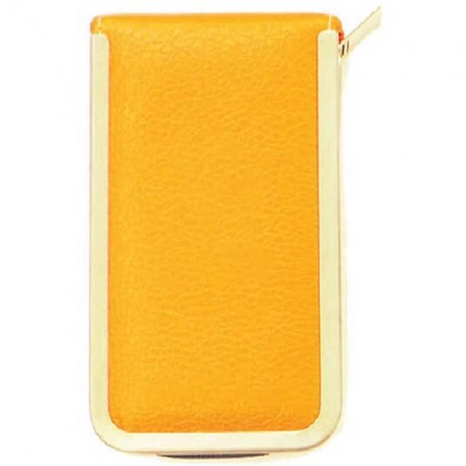 Manicure Set with PU Case (SP0007)
