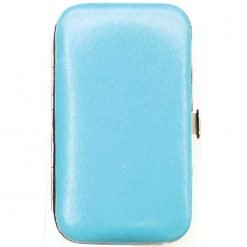 Efren Manicure Set (SP0008)