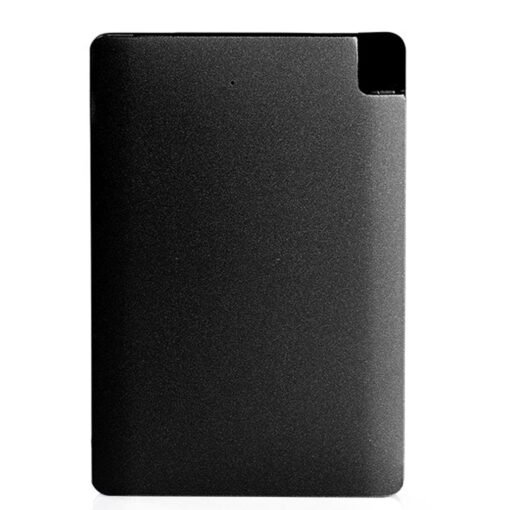 Slim Portable Charger (GE0055)