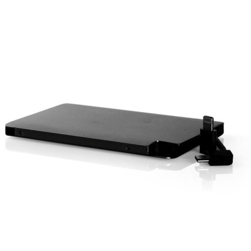 Slim Portable Charger (GE0055)