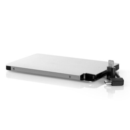 Slim Portable Charger (GE0055)