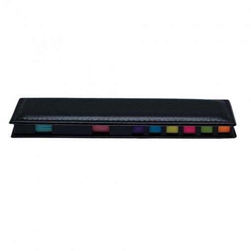 Memo Pad (STA0111)