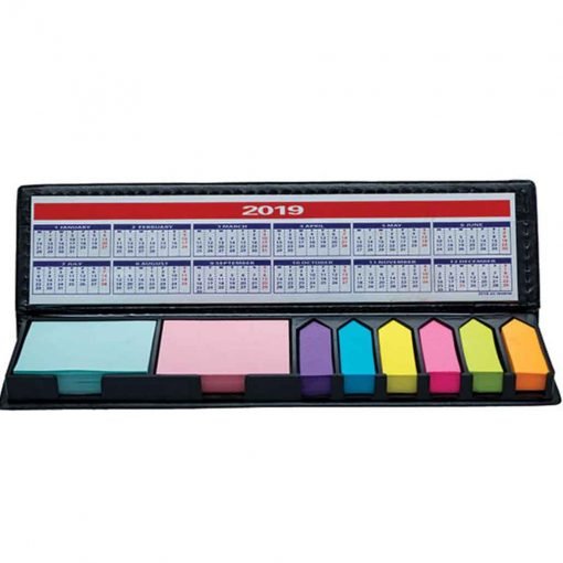 Memo Pad (STA0111)