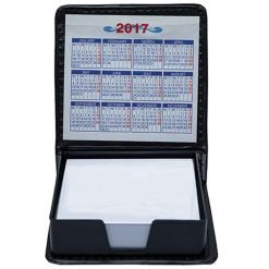 Office Memo Pad (STA0113)