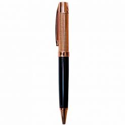 Classy Metal Roller/Ball Pen (STA0094)