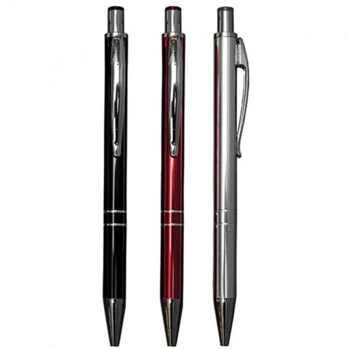 Classic Metal Pen (STA0103)