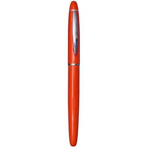 Luxury Metal Pen (STA0105)