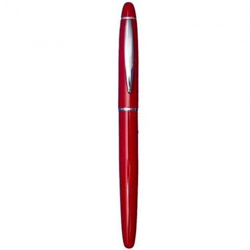 Luxury Metal Pen (STA0105)