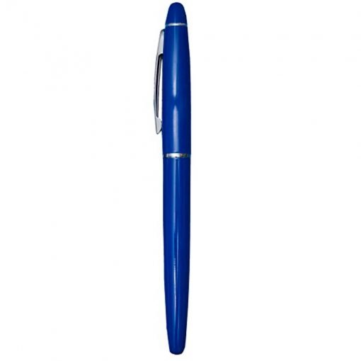 Luxury Metal Pen (STA0105)