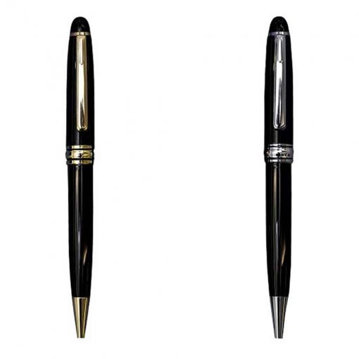 Quality Metal Pen (STA0106)