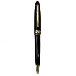 Quality Metal Pen (STA0106)