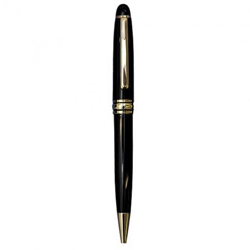 Quality Metal Pen (STA0106)
